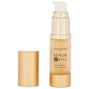 Alternative view of Serum 4 Eyes