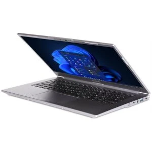 Alternative view of TERRA MOBILE 1470U [CH]