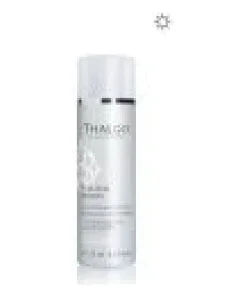 THALGO – Meerespeeling-Pflegewasser