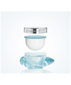 Alternative view of THALGO - Eco-recharge Gel-crème fraîcheur hydratant