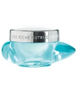 Thalgo - crème riche nutri confort