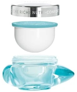 Alternative view of Thalgo - Eco recharge crème riche nutri-confort