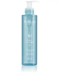 Thalgo-Beauty tonic lotion