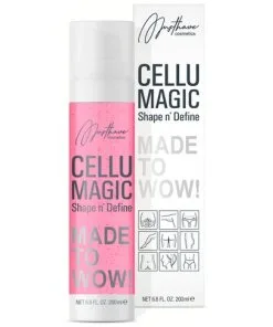 Musthave - Cellumagic