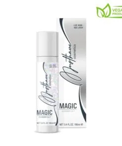 Musthave - Cleanser 3 en 1 Vegan