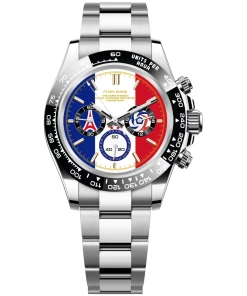 VELOCIREX MONTRE ARENA